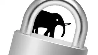 Achievement Unlocked