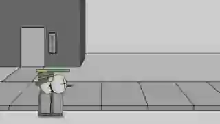 Madness Interactive – Next-Gen Mod characters ready for combat